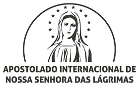 Apostolado Internacional de Nossa Senhora das Lágrimas e de Jesus Manietado