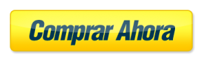 Comprar agora
