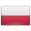 Polski